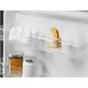 Electrolux TNL6HC37K2 szabadonálló alulfagyasztós hűtőszekrény | NoFrost | 264/113 l | 200 cm