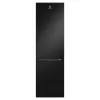 Electrolux TNL6HC37K2 szabadonálló alulfagyasztós hűtőszekrény | NoFrost | 264/113 l | 200 cm