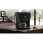   SIEMENS TP511R09 Teljesen automata kávéfőző | EQ500 | Fekete | Kivehető víztartály | 15 bar