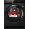 AEG TR7394DE SensiDry hőszivattyús szárítógép