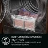 AEG TR9394CE Hőszivattyús szárítógép 