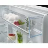 AEG TSK5O882DS Beépíthető hűtőszekrény | 142 l | 88 cm magas | 56 cm széles