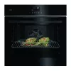 AEG TU5AB43APB SurroundCook 5000 Beépíthető sütő | aqua clean | 72 l