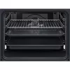 AEG TU5AB43APB SurroundCook 5000 Beépíthető sütő | aqua clean | 72 l