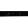 AEG TU5PB431SB SurroundCook beépíthető sütő, Wifi, pirolitikus