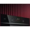 AEG TU5PB431SB SurroundCook beépíthető sütő, Wifi, pirolitikus