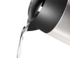 Bosch TWK3P420 Vízforraló | DesignLine | 1.7 l | 2400 W | Nemesacél