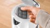 Bosch TWK6A511 Vízforraló | 1.7 l | 2200 W | Fehér