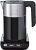 Bosch TWK8613P Vízforraló | Styline | 1.5 l | 2000-2400 W | Fekete