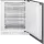 Smeg U8F082DE1 Beépíthető fagyasztószekrény | 95l | Fehér | 82 cm