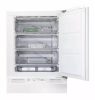 Electrolux UG0985RE Beépíthető fagyasztószekrény | 95l | Fehér | 82 cm