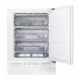 Electrolux UG0985RE Beépíthető fagyasztószekrény | 95l | Fehér | 82 cm