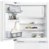 Electrolux UK1205SL Munkapult alá beépíthető hűtőszekrény | 111 l | 81.5 cm magas | 59.6 cm széles