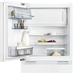   Electrolux UK1205SL Munkapult alá beépíthető hűtőszekrény | 111 l | 81.5 cm magas | 59.6 cm széles