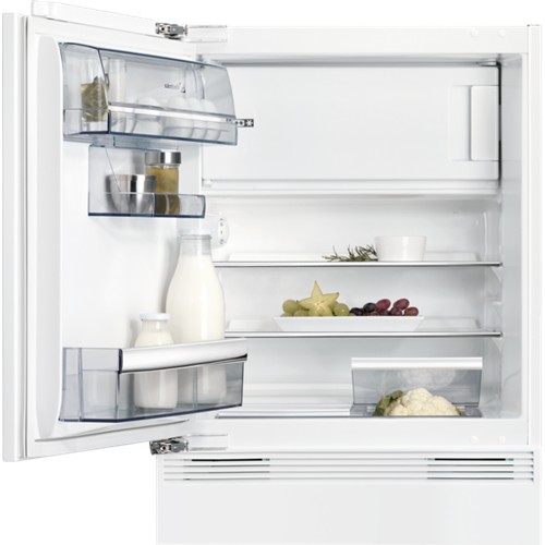 Electrolux UK1205SL Beépíthető hűtőszekrény | 82 cm