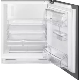   SMEG UKU8C082DE Munkapult alá beépíthető hűtőszekrény | 110 l | 82 cm magas | 60 cm széles
