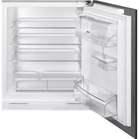   Smeg UKU8L080DE Munkapult alá beépíthető hűtőszekrény | 134 l | 82 cm magas | 60 cm széles