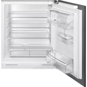   Smeg UKU8L080DF Munkapult alá beépíthető hűtőszekrény | 134 l | 82 cm magas | 60 cm széles