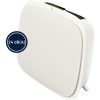 Electrolux WA51-304WT Well A5 légtisztító | 290 m3/h