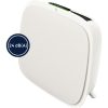 Electrolux WA51-304WT Well A5 légtisztító | 290 m3/h