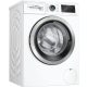 BOSCH WAL28PH1BY Serie|6 Elöltöltős mosógép    