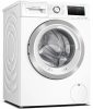 BOSCH WAL28PH2BY Serie|6 Elöltöltős mosógép   
