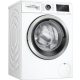 BOSCH WAL28R60BY Serie|6 Elöltöltős mosógép   