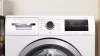 BOSCH WAN24266BY Serie|4 Elöltöltős mosógép  
