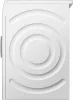 BOSCH WAN24266BY Serie|4 Elöltöltős mosógép  