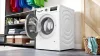 BOSCH WAN24266BY Serie|4 Elöltöltős mosógép  