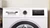 BOSCH WAN2426NBY Serie|4 Elöltöltős mosógép  