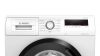 Bosch WAN28160BY Serie|4 Elöltöltős mosógép | SpeedPerfect | 8 kg | 1400 f/perc | TouchControl