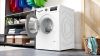 Bosch WAN28167BY Serie|4 Elöltöltős mosógép | SpeedPerfect | 7 kg | 1400 f/perc | TouchControl