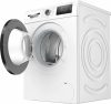 Bosch WAN28167BY Serie|4 Elöltöltős mosógép | SpeedPerfect | 7 kg | 1400 f/perc | TouchControl
