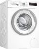 BOSCH WAN28263BY Serie|4 Elöltöltős mosógép 
