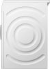 BOSCH WAN28263BY Serie|4 Elöltöltős mosógép 
