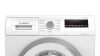 BOSCH WAN28263BY Serie|4 Elöltöltős mosógép 