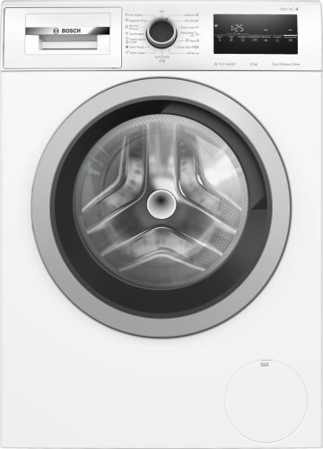 BOSCH WAN28266BY Serie|4 Elöltöltős mosógép 