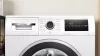 BOSCH WAN2826NBY Serie|4 Elöltöltős mosógép  