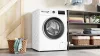 BOSCH WAN2826NBY Serie|4 Elöltöltős mosógép  