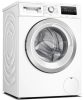 BOSCH WAN28292BY Serie|4 Elöltöltős mosógép 