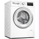 BOSCH WAN28292BY Serie|4 Elöltöltős mosógép 