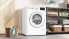 BOSCH WAN2829NBY Serie|4 Elöltöltős mosógép  