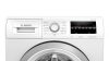 Bosch WAU24T40BY Serie|6 Elöltöltős mosógép | SpeedPerfect | 9 kg | 1200 f/perc | TouchControl
