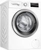 BOSCH WAU24T60BY Serie|6 Elöltöltős mosógép  