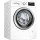 BOSCH WAU24T60BY Serie|6 Elöltöltős mosógép  