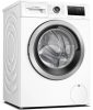 BOSCH WAU28RH0BY Serie|6 Elöltöltős mosógép   