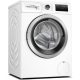 Bosch WAU28RH0BY Serie|6 Elöltöltős mosógép | i-Dos | SpeedPerfect  | 9 kg | 1400 f/perc | TouchControl