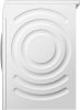BOSCH WAU28RH0BY Serie|6 Elöltöltős mosógép   