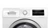 Bosch WAU28S60BY Serie|6 Elöltöltős mosógép   